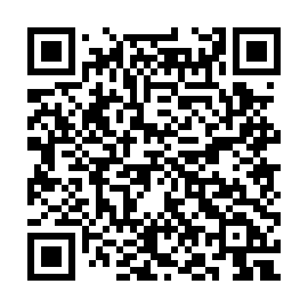 QR code for SO00TD