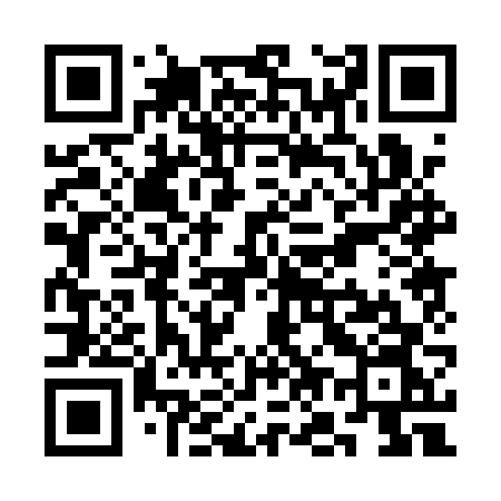 QR code for SO01VN