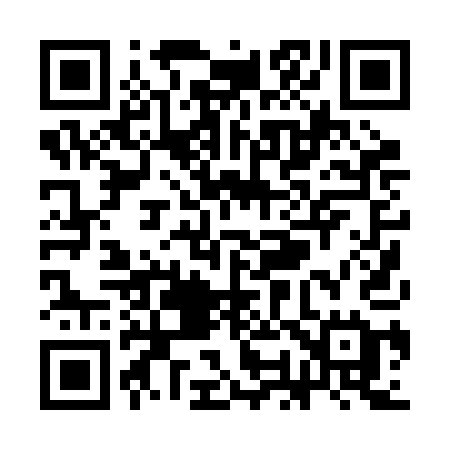 QR code for SO02AE