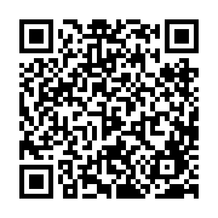 QR code for SO02EF