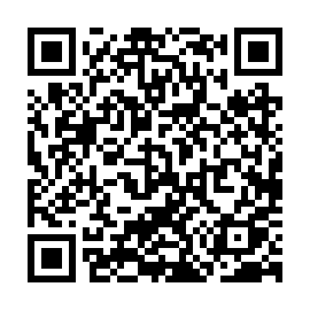 QR code for SO02PQ