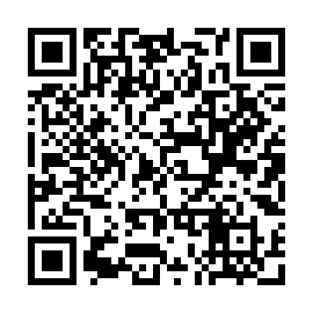 QR code for SO03KX