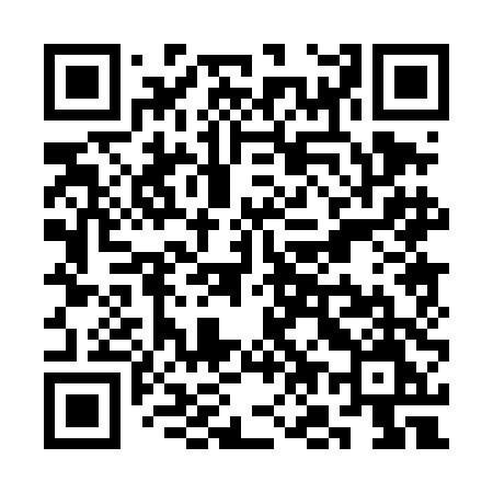 QR code for SO04DM