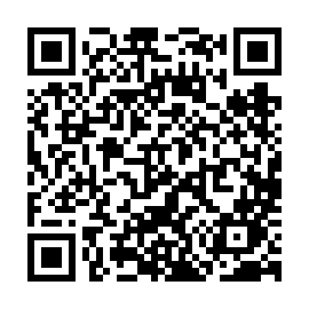 QR code for SO06MN