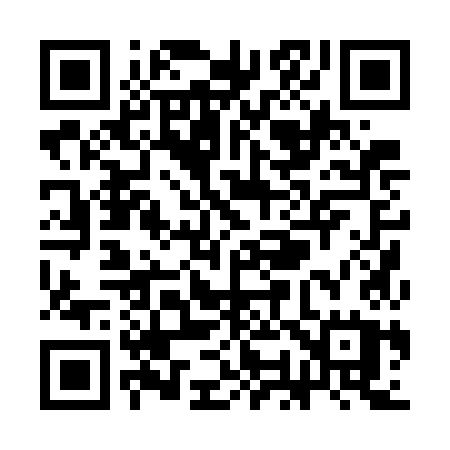 QR code for SO07KU