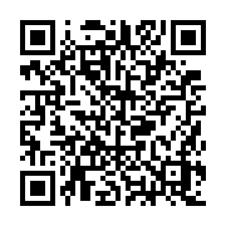 QR code for SO07KZ