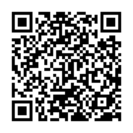 QR code for SO07QI