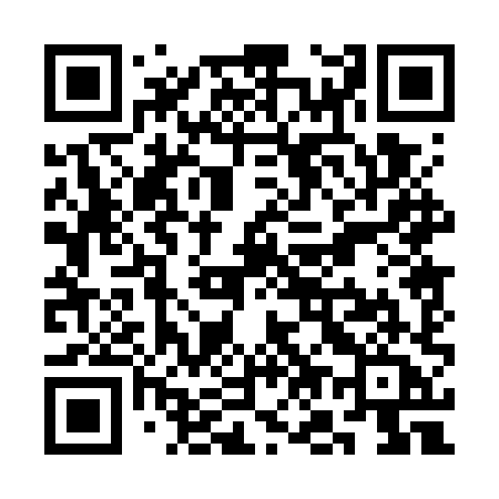 QR code for SO07XA