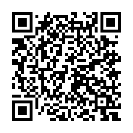 QR code for SO10MV