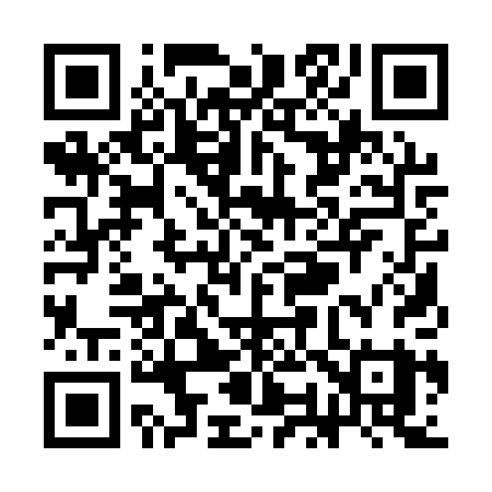 QR code for SO11PY