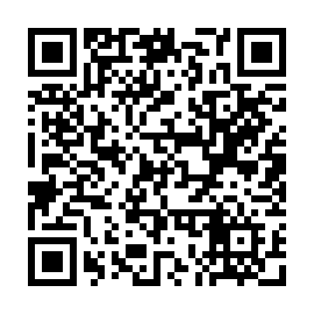 QR code for SO12GF