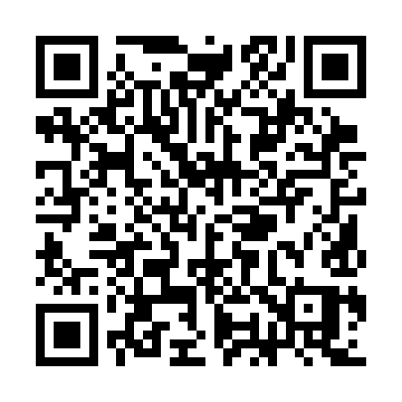 QR code for SO13IQ