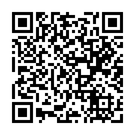 QR code for SO13MH