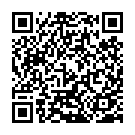 QR code for SO14PU