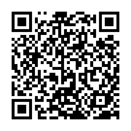 QR code for SO15IM