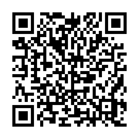 QR code for SO15VZ