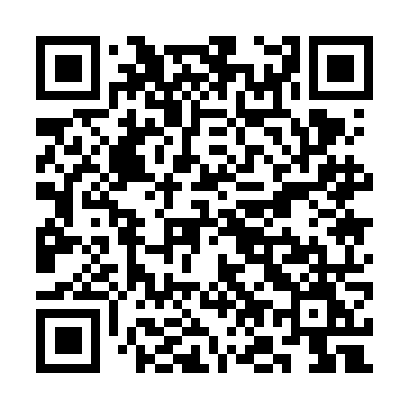 QR code for SO16NM