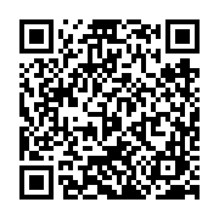 QR code for SO16VL