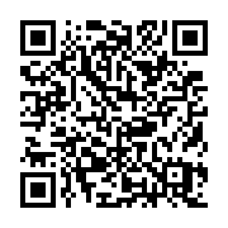 QR code for SO17BU