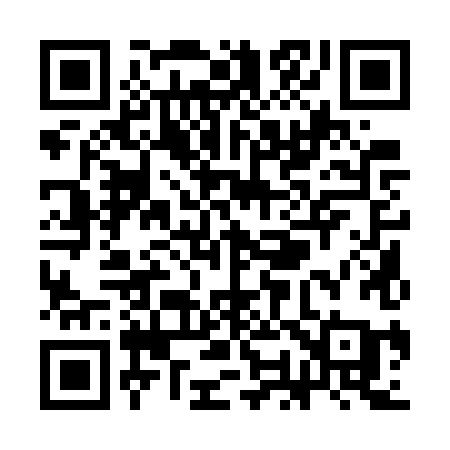 QR code for SO17XA