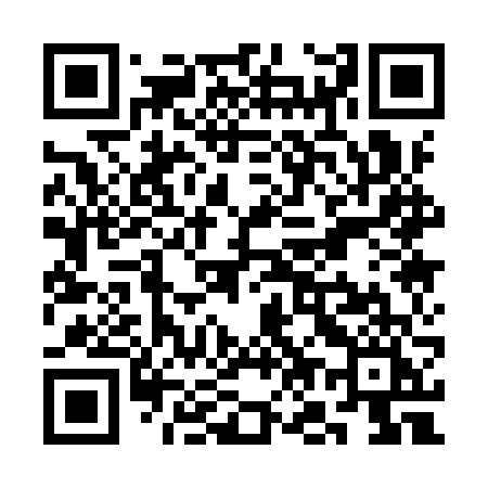 QR code for SO19VI