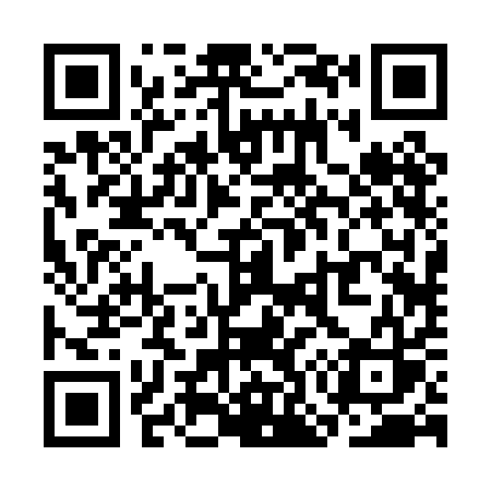 QR code for SO20AS