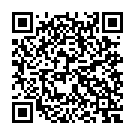 QR code for SO20HK