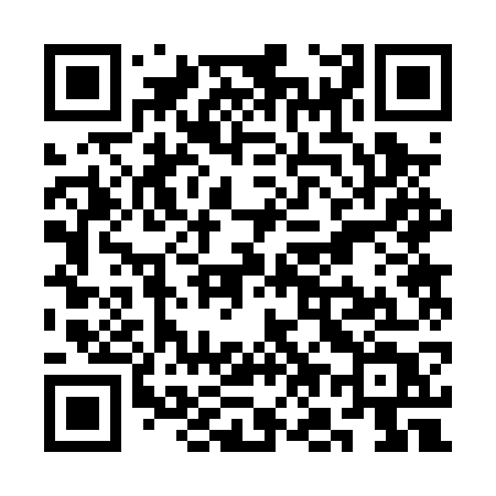 QR code for SO20WT
