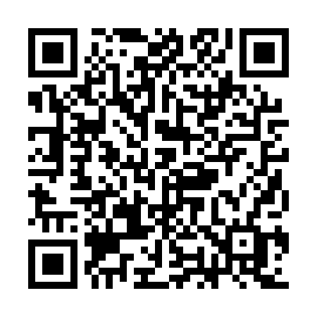 QR code for SO21PF