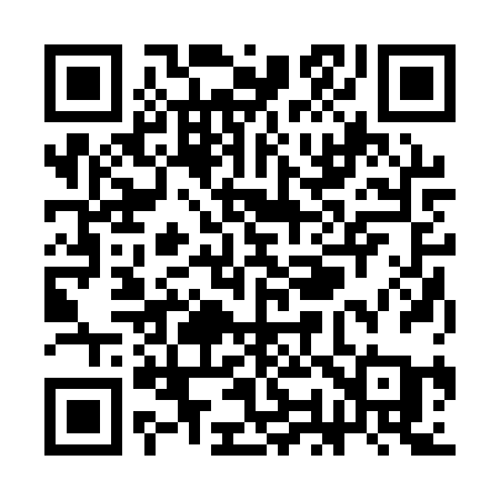 QR code for SO21RA