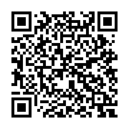 QR code for SO22AA