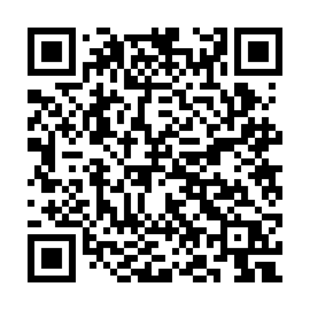 QR code for SO22BP
