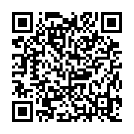 QR code for SO23JO