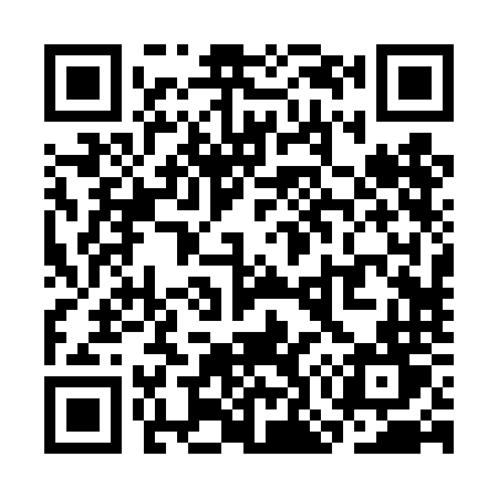 QR code for SO24NT