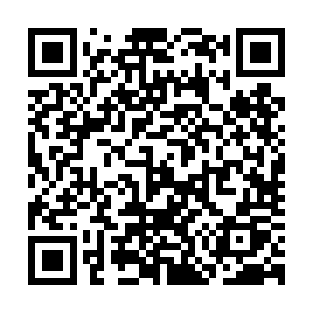 QR code for SO24OP