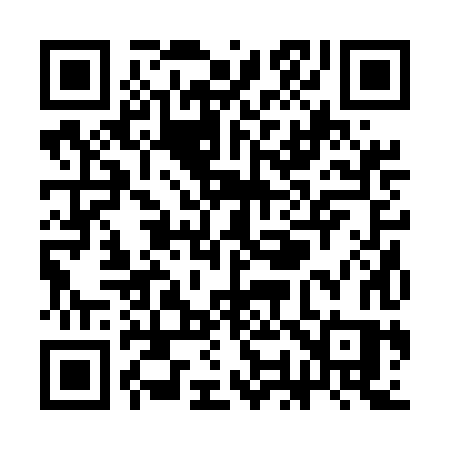 QR code for SO25HS
