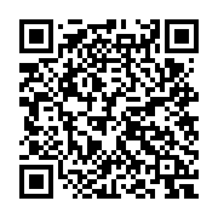 QR code for SO26PA