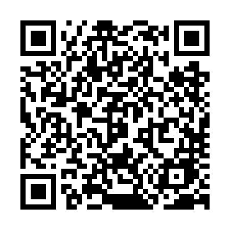 QR code for SO27NE