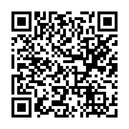 QR code for SO28ES