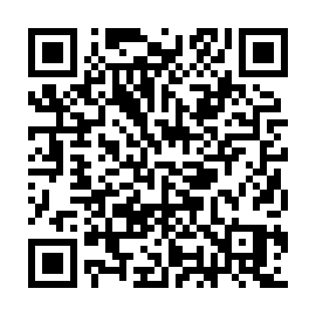 QR code for SO28PQ