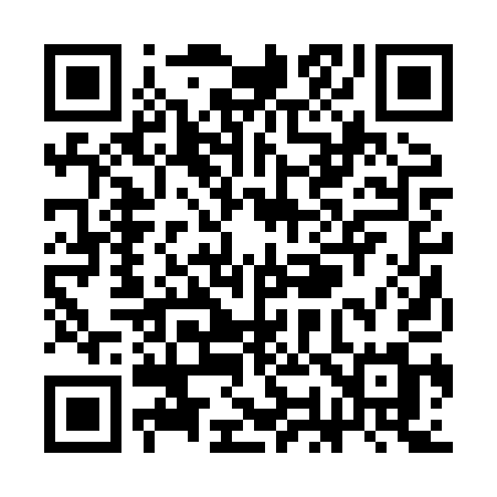 QR code for SO28QM
