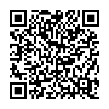 QR code for SO29BF