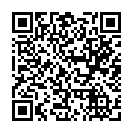 QR code for SO30CT