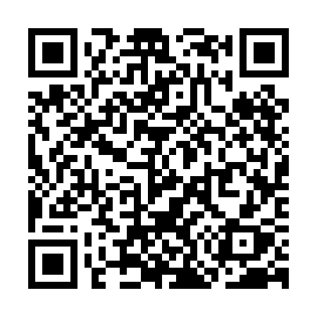 QR code for SO30CX