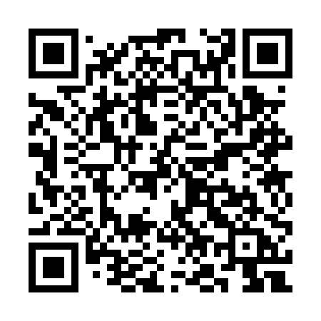 QR code for SO30PA