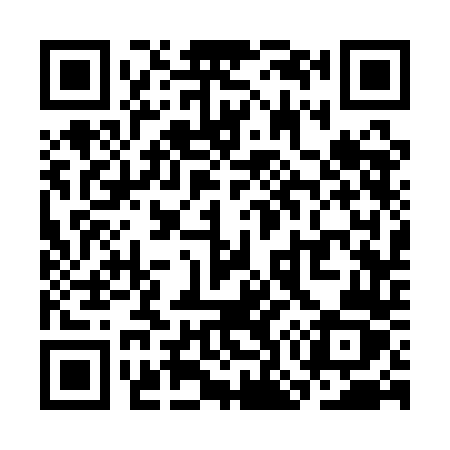 QR code for SO31DZ