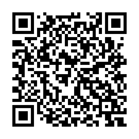 QR code for SO31ZW
