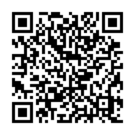 QR code for SO33BZ