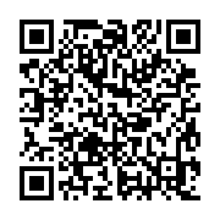 QR code for SO33HK
