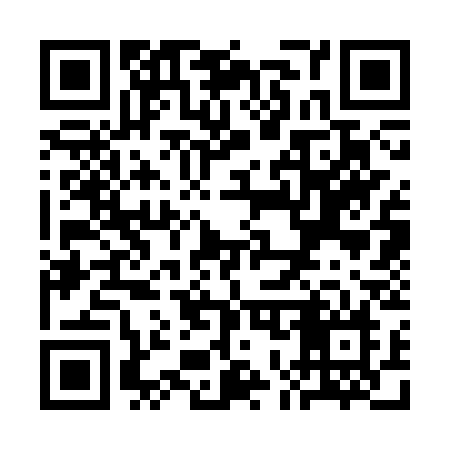 QR code for SO33SN